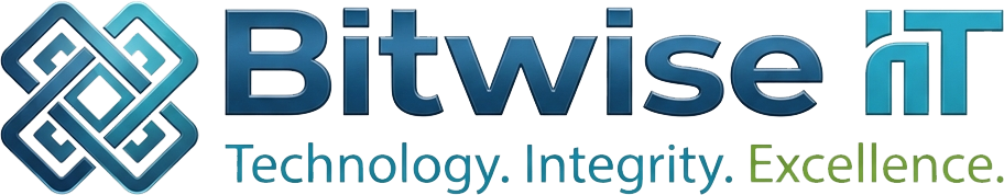 Bitwise Services & Technology