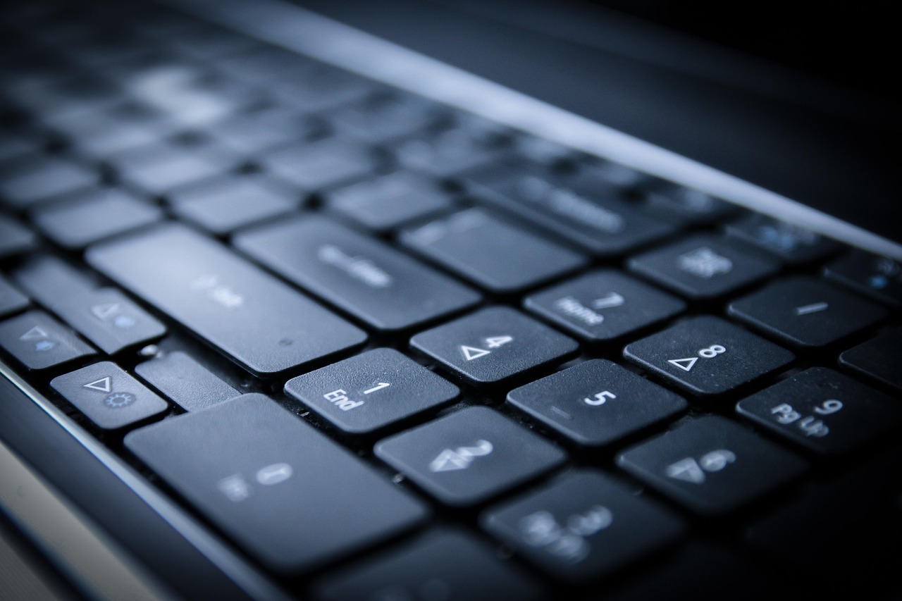 keyboard, it, computers, computer, equipment, electronics, black, keyboard, keyboard, keyboard, keyboard, keyboard, computer