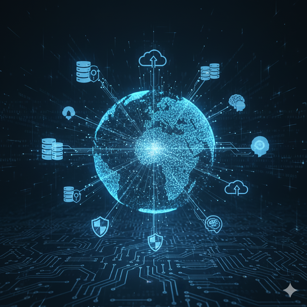 gemini generated image 8ksbhb8ksbhb8ksb