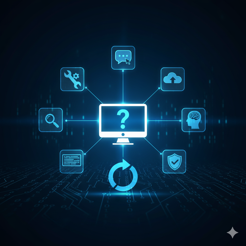 gemini generated image oa41bdoa41bdoa41