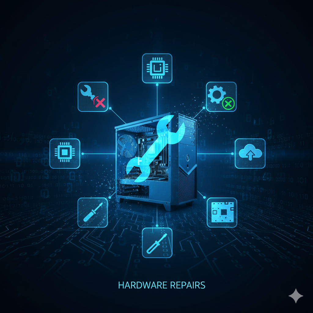 gemini generated image xla1b3xla1b3xla1