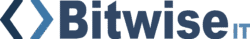 logo site bitwise it